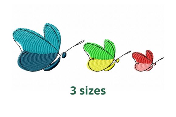 Butterfly Moth: A Thoughtful Designer’s Review